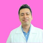 دکتر یاسر عسکری سبزکوهی متخصص ویژه❤️پوست و مو، زیبایی و لیزر (رتبه برتر کشوری) (درمان تخصصی بیماریهای پوست مو) (متخصص در اعمال زیبایی)
