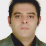 مهدی محمدحسینی متخصص جراحی عمومی و جراحی لاپاراسکوپی