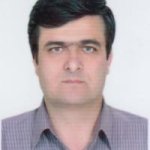 دکتر حسین علی زمانی متخصص چشم‌پزشکی, دکترای حرفه‌ای پزشکی