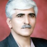 دکتر علی اصغر چاوشی فیروزابادی دکترای حرفه‌ای پزشکی