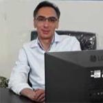 علیرضا پیمان فر فوق تخصص گوارش و کبد بالغین