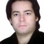 دکتر صمد رضایی