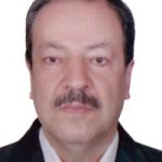 دکتر غلامرضا حبیبی متخصص جراحی مغز و اعصاب, دکترای حرفه‌ای پزشکی