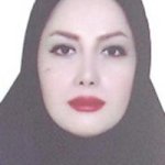 دکتر مریم بهادری دشت ارژنی