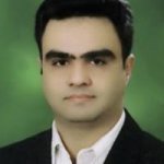 دکتر علی کاظمیان