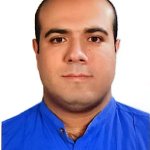 دکتر حمیدرضا حاجی هاشمی متخصص جراحی استخوان و مفاصل (ارتوپدی)