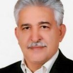 دکتر اصغر اقاجانی یزدابادی دکترای حرفه‌ای پزشکی