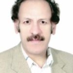 دکتر صفرمحمد اودهء دکترای حرفه‌ای پزشکی