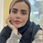 دکتر شیما کوهستانی متخصص بیماری های اعصاب و روان