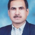 دکتر حسن خجندی