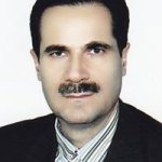 دکتر غلامرضا مهاجرانی