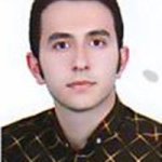 دکتر حسین خوشخو تیتکانلو متخصص جراحی لثه و ایمپلنت