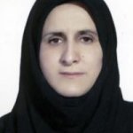دکتر زهره سراجی پور