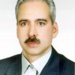 دکتر احمد زارع زاده مهریزی دکترای حرفه‌ای دندانپزشکی