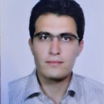دکتر توحید یحیی پورطلاتپه متخصص بیماری های قلب و عروق, قلب و عروق