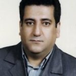 دکتر محمد محمدزاده متخصص پرتودرمانی (رادیوتراپی), دکترای حرفه‌ای پزشکی