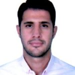 دکتر محمد امینی جراح و متخصص چشم پزشکی, جراح و متحصص بیماری های چشم .بورد تخصصی از دانشگاه تهران