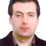 دکتر حسین اتحاد متخصص جراحی استخوان و مفاصل (ارتوپدی), دکترای حرفه‌ای پزشکی