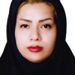 دکتر مرجان حسنی متخصص بیماریهای داخلی