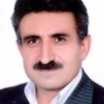 دکتر عبداله حسینی دکترای حرفه‌ای دندانپزشکی