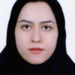 دکتر زهرا جلالی متخصص دندانپزشکی ترمیمی, دکترای حرفه‌ای دندانپزشکی