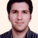 دکتر فرزاد فتوحی دکترای حرفه‌ای دندانپزشکی