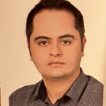 محمد جواد یزدانی متخصص جراحي جنرال و زیبایی و لاپاروسکوپی