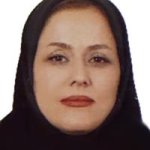 دکتر مریم السادات میرعنایت فوق متخصص بیماری های ریه, متخصص بیماری های داخلی, دکترای حرفه ای پزشکی