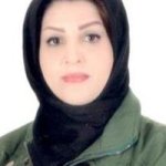 دکتر ژیلا حسین پورصفاریان متخصص زنان و زایمان, دکترای حرفه‌ای پزشکی