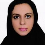 سعیده باغیاری متخصص بیماریهای قلب و عروق, دکترای حرفهای پزشکی