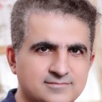دکتر امیرهوشنگ باورساد متخصص داخلی و فوق تخصص گوارش و کبد, دکترای حرفه ای پزشکی