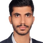 روح الله سراجی کارشناسی علوم تغذیه