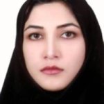دکتر سارا یحیی زاده متخصص تصویربرداری (رادیولوژی), دکترای حرفه‌ای پزشکی