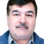 دکتر محمدرضا میرزابیگی بهرام اباد متخصص روان‌پزشکی, دکترای حرفه‌ای پزشکی