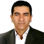دکتر دکتر بابک احمدی سلماسی