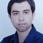 امین مؤیدفرد جراح و متخصص کلیه مجاری ادراری تناسلی