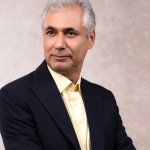 دکتر علی کریمی شکیب متخصص اعصاب و روان (روانپزشکی , متخصص اعصاب و روان  .سکس تراپیست