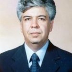 دکتر مسعود روحانی فرد دکترای حرفه ای پزشکی