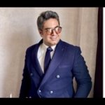 شهرام کریمی جراح مغز و اعصاب دیسک وستون فقرات