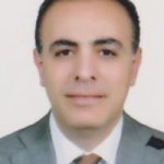 دکتر افشین میرزاپورانعامی دکترای حرفه ای دندانپزشکی