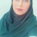 دکتر اسماء نظری زنان،زایمان،مامایی