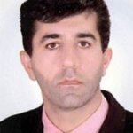 دکتر حسین علی زاده متخصص جراحی استخوان و مفاصل (ارتوپدی), دکترای حرفه‌ای پزشکی
