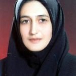 دکتر سهیلا ضیائی