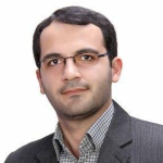دکتر پیام محمودی