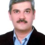 دکتر شهریار شریفی