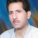 دکتر علی خاکبازان