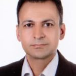 دکتر مسعود شفیعی متخصص ارتودانتیکس, دکترای حرفه‌ای دندانپزشکی