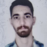 دکتر امیرحسین ابهجی عزآبادی کارشناسی کاردرمانی