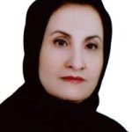 دکتر زهرا صراف متخصص زنان و زایمان, دکترای حرفه‌ای پزشکی