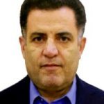 دکتر علی اصغر پیوندی فلوشیپ جراحی بینی و سینوس (رینولوژی), متخصص گوش، گلو، بینی و جراحی سر و گردن, دکترای حرفه‌ای پزشکی